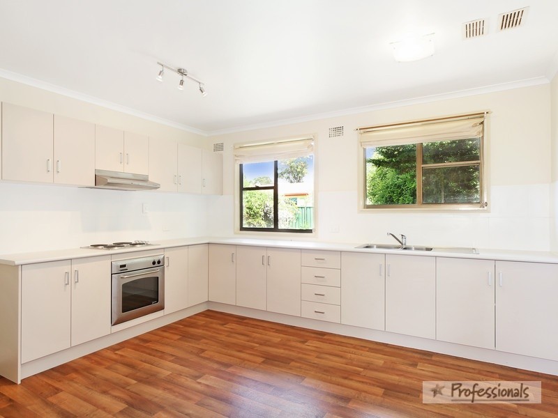 82 Galloway Street, Armidale NSW 2350