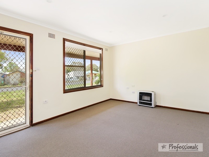 82 Galloway Street, Armidale NSW 2350