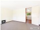 82 Galloway Street, Armidale NSW 2350