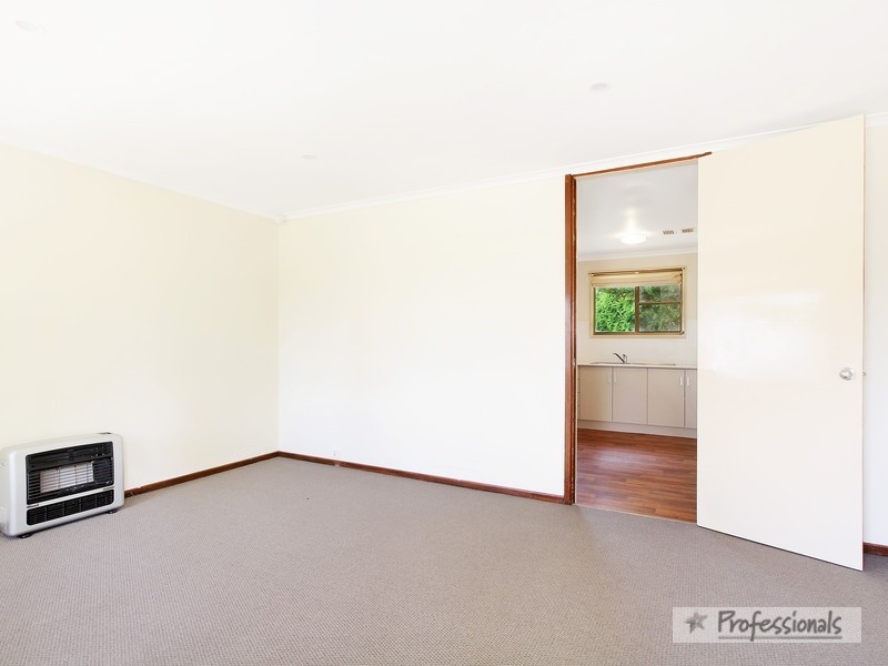 82 Galloway Street, Armidale NSW 2350