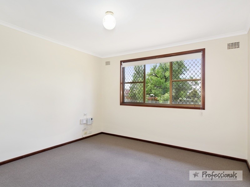 82 Galloway Street, Armidale NSW 2350