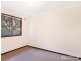 82 Galloway Street, Armidale NSW 2350