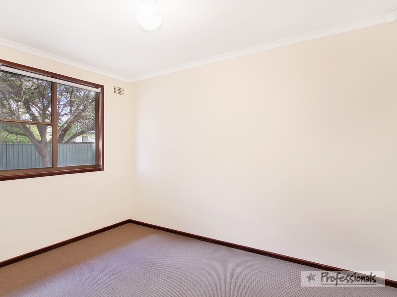 82 Galloway Street, Armidale NSW 2350
