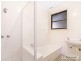 82 Galloway Street, Armidale NSW 2350