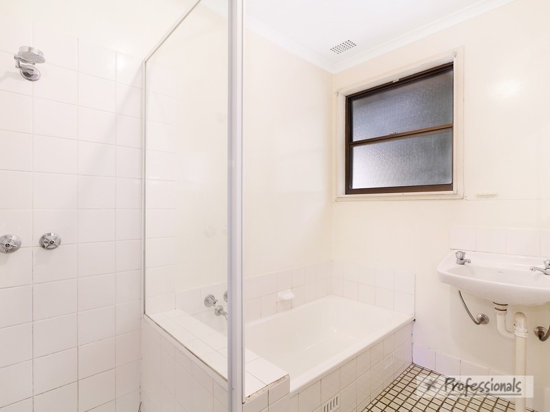 82 Galloway Street, Armidale NSW 2350