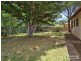 82 Galloway Street, Armidale NSW 2350