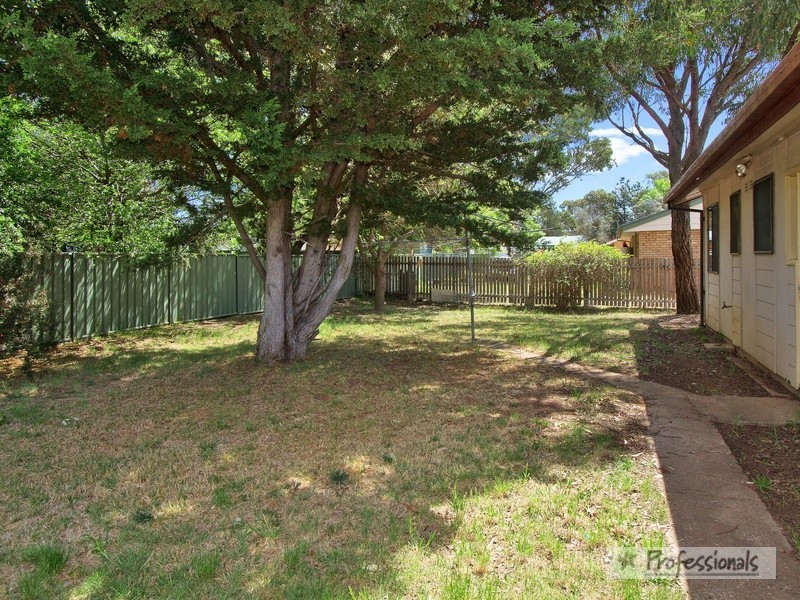 82 Galloway Street, Armidale NSW 2350