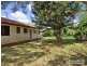 82 Galloway Street, Armidale NSW 2350