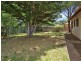 82 Galloway Street, Armidale NSW 2350
