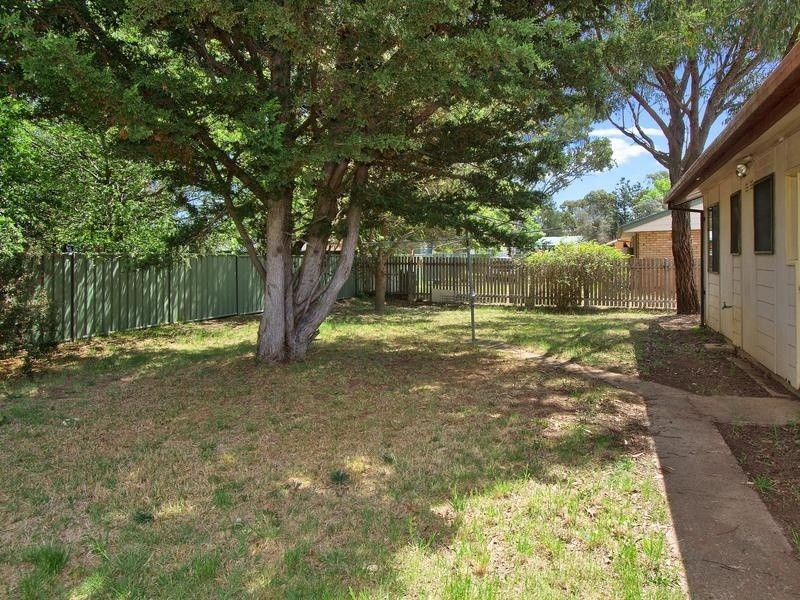 82 Galloway Street, Armidale NSW 2350