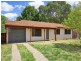 82 Galloway Street, Armidale NSW 2350