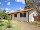 82 Galloway Street, Armidale NSW 2350