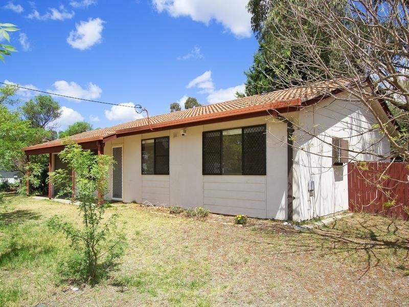 82 Galloway Street, Armidale NSW 2350