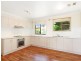 82 Galloway Street, Armidale NSW 2350