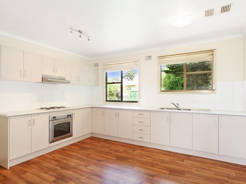 82 Galloway Street, Armidale NSW 2350