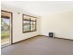 82 Galloway Street, Armidale NSW 2350