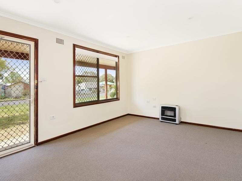 82 Galloway Street, Armidale NSW 2350