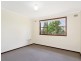 82 Galloway Street, Armidale NSW 2350