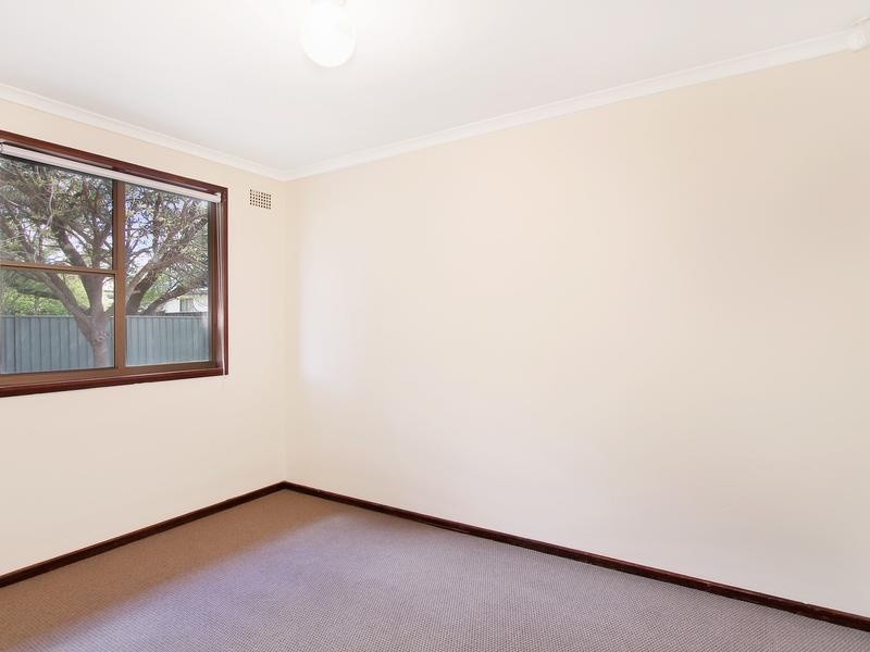82 Galloway Street, Armidale NSW 2350