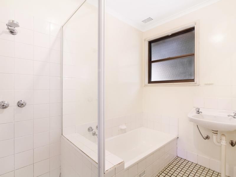 82 Galloway Street, Armidale NSW 2350
