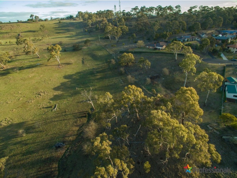 3 Karina Close, Armidale NSW 2350