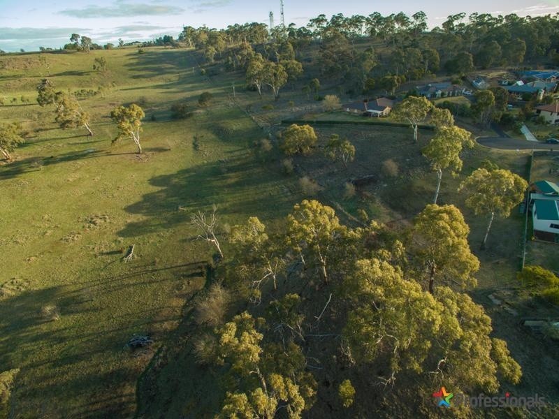 3 Karina Close, Armidale NSW 2350