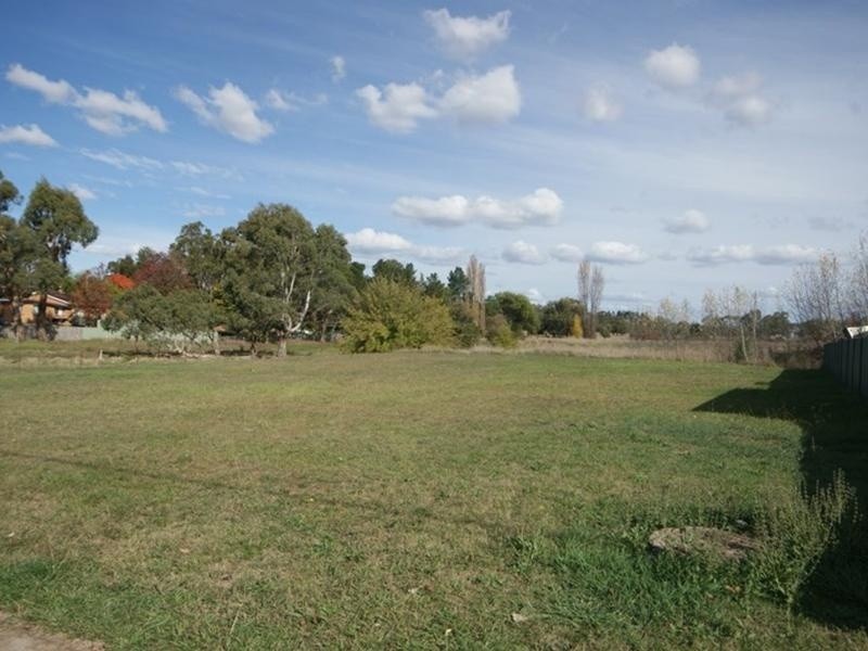 76A Kentucky Street, Armidale NSW 2350