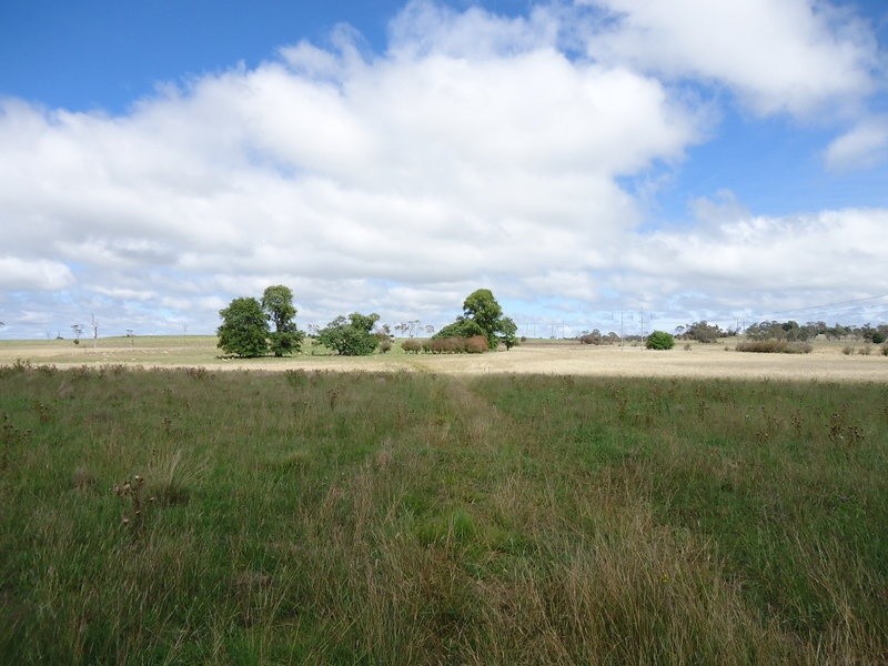 136 Kia Ora Road, Armidale NSW 2350