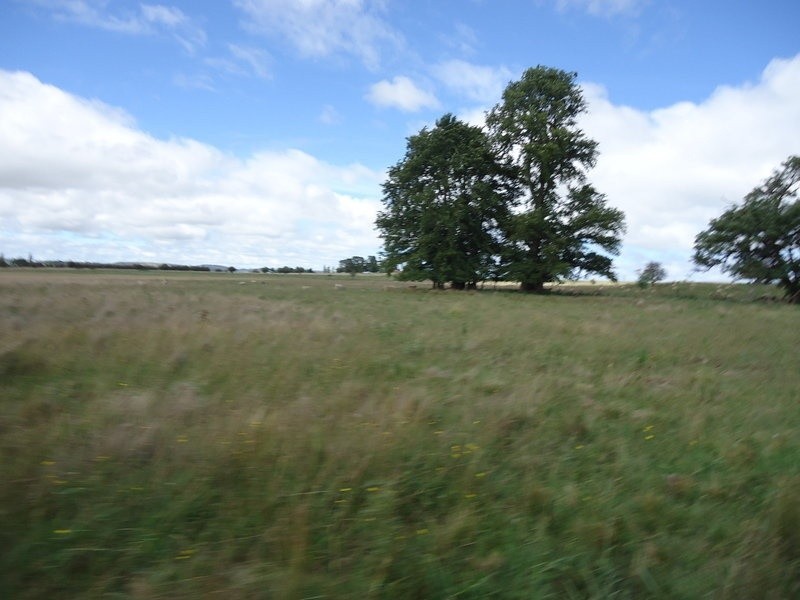 136 Kia Ora Road, Armidale NSW 2350