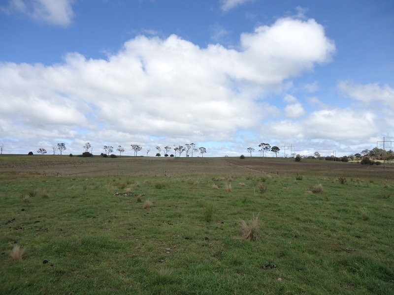 136 Kia Ora Road, Armidale NSW 2350