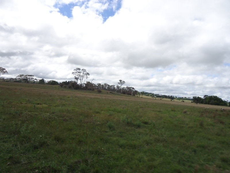 136 Kia Ora Road, Armidale NSW 2350