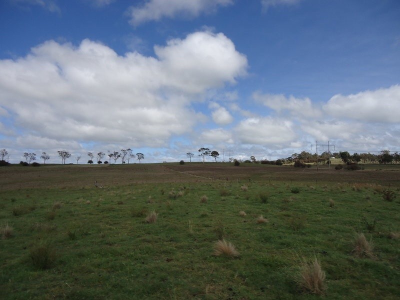 136 Kia Ora Road, Armidale NSW 2350