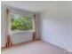 1 McIntosh Crescent, Armidale NSW 2350