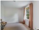 1 McIntosh Crescent, Armidale NSW 2350