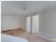 1 McIntosh Crescent, Armidale NSW 2350