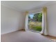 1 McIntosh Crescent, Armidale NSW 2350