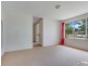 1 McIntosh Crescent, Armidale NSW 2350