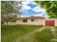 1 McIntosh Crescent, Armidale NSW 2350
