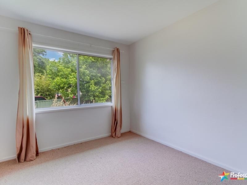 1 McIntosh Crescent, Armidale NSW 2350