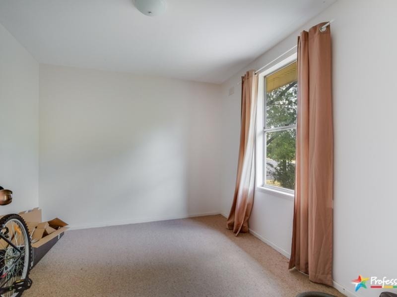 1 McIntosh Crescent, Armidale NSW 2350