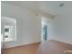1 McIntosh Crescent, Armidale NSW 2350