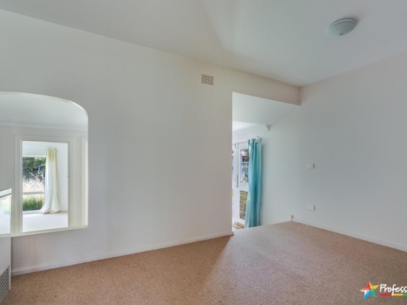 1 McIntosh Crescent, Armidale NSW 2350