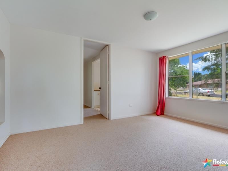 1 McIntosh Crescent, Armidale NSW 2350
