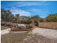 33 Middle farm Road, Armidale NSW 2350