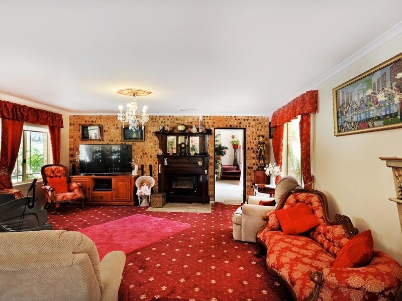 33 Middle farm Road, Armidale NSW 2350
