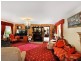 33 Middle farm Road, Armidale NSW 2350