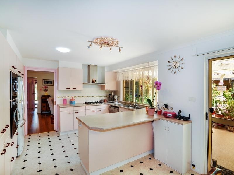 33 Middle farm Road, Armidale NSW 2350