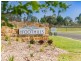 603 The Foothills Estate, Armidale NSW 2350