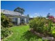 13 Scouler Street, Hillgrove NSW 2350