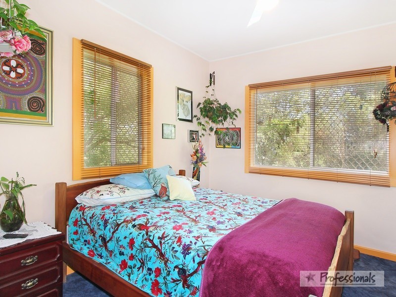 13 Scouler Street, Hillgrove NSW 2350